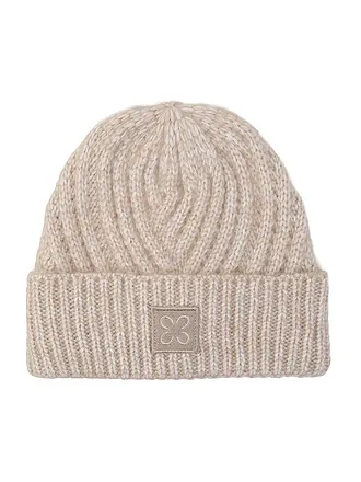 CODELLO | Mütze - Haube | 